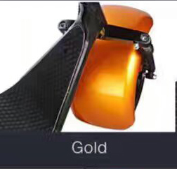 Or