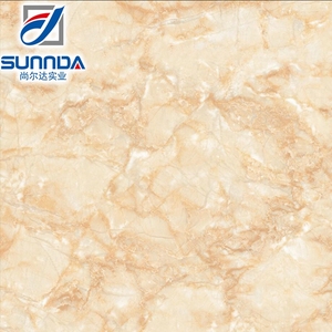 <span class=keywords><strong>Selva</strong></span> <span class=keywords><strong>tropical</strong></span> marrón losa de mármol, mármol mira porcelánico pulido azulejo, azulejo pulido de la porcelana parecerse mármol - Product Image 6
