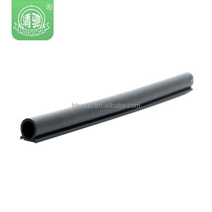 Tpv automático puerta y <span class=keywords><strong>ventana</strong></span> <span class=keywords><strong>de</strong></span> <span class=keywords><strong>aluminio</strong></span> caucho <span class=keywords><strong>burlete</strong></span> puerta - Product Image 4