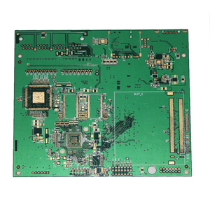 <span class=keywords><strong>Lg</strong></span> piezas de repuesto para <span class=keywords><strong>tv</strong></span> lcd y componentes electrónicos, diseño y montaje de pcb - Product Image 3