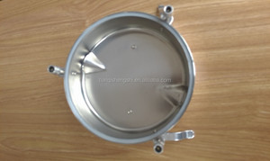 Molino <span class=keywords><strong>de</strong></span> Granos HC-2000Y, Electrodoméstico Pequeño para Cocina, Molinillo <span class=keywords><strong>de</strong></span> Café para el Hogar - Product Image 6