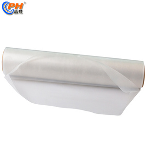 Ống Nước <span class=keywords><strong>PPR</strong></span> 2 Inch Chất Lượng Cao - Product Image 1