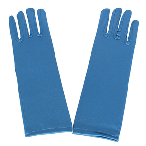 Bán Sỉ Đảng Găng Tay Satin Găng Tay Cho Phụ Nữ - Product Image 6