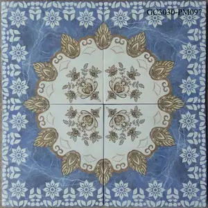 Phúc châu nhà máy giá rẻ floor ceramic gạch