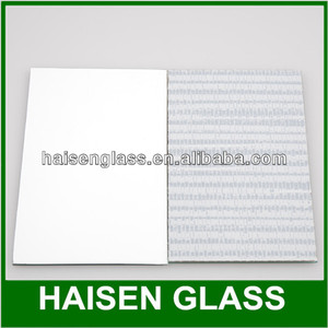 3mm 1605*2550، 1605*2750 مرآة الفضة، القط <span class=keywords><strong>i</strong></span> cat ii - Product Image 1