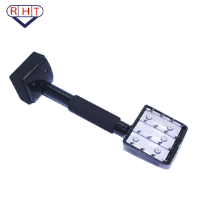 RHT #588 Không Thể Điều Chỉnh Được & Kinh Tế <span class=keywords><strong>Carpet</strong></span> Knee Cáng Công Cụ - Product Image 1