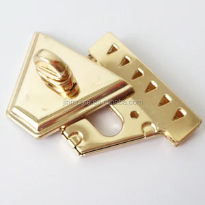 MTTL39 תיק סגירת לתפוס מנעול טאק אבזם עם באיכות גבוהה - Product Image 4