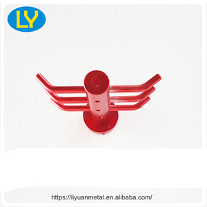 Venta piso <span class=keywords><strong>toallero</strong></span> de pie para Baño - Product Image 1