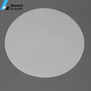 Giấy Lọc Than Hoạt Tính Chất Lượng Giá Rẻ - Product Image 4