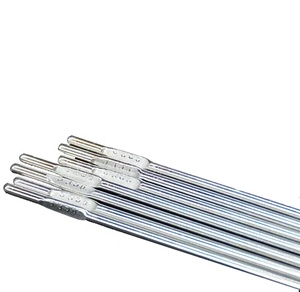 Varillas de soldadura tig de <span class=keywords><strong>electrodo</strong></span> de <span class=keywords><strong>aluminio</strong></span> <span class=keywords><strong>4043</strong></span> con precio de fábrica - Product Image 3