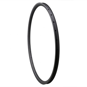 Jantes en carbone ultralégères 2022 Toray T800 Carbone 29 pouces - Product Image 1