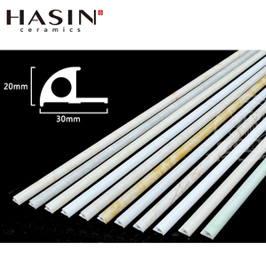 Controlde lasenfermedadesde Atlanta proyecto de <span class=keywords><strong>Hotel</strong></span> exterior teja recorte alrededor de Trim de esquina - Product Image 1