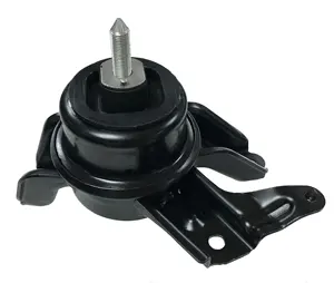 Replacement engine mount 21810-4T000