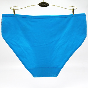 Yun Meng Ni Ropa Interior Sexy y <span class=keywords><strong>Hermosa</strong></span> de Algodón para Mujeres de Talla Grande - Product Image 3