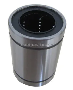 محامل خطية من سلسلة LM، محمل خطي LM 13 UU بحجم 13*23*32 - Product Image 1