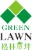 Wuxi Green Lawn Co., Ltd. logo