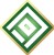 Guangzhou Tongxing Packaging Products Co., Ltd. logo