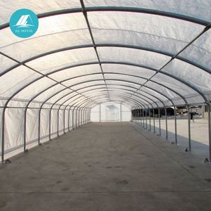 JR209610 Landbouw Landbouw Kas Compleet <span class=keywords><strong>Grow</strong></span> Tent - Product Image 4