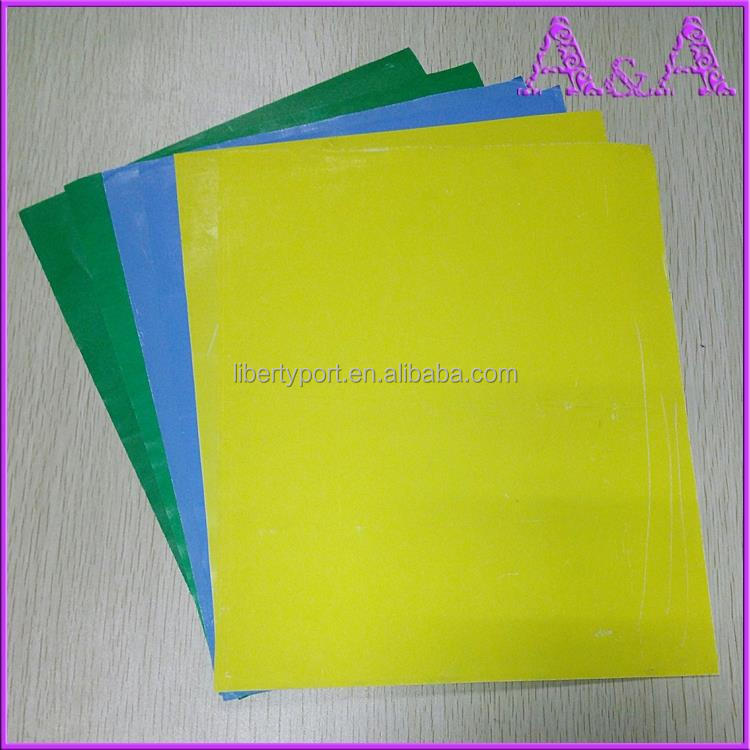 КАЛЬКА использовать и древесной массы материала A1 калька