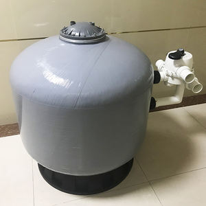 <span class=keywords><strong>Filtre</strong></span> <span class=keywords><strong>à</strong></span> <span class=keywords><strong>sable</strong></span> pour piscine Emaux de haute qualité <span class=keywords><strong>à</strong></span> montage latéral S900 - Product Image 3