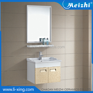 Français meuble salle de bain armoire de toilette - Product Image 2