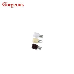 Soporte de estante de plástico, accesorio D6552, soporte de Londres - Product Image 5