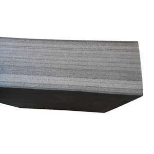 Mục Tiêu Bắn Cung Bọt <span class=keywords><strong>Xpe</strong></span> Dày 24Cm Mục Tiêu Bắn Cung Mật Độ Cao - Product Image 6