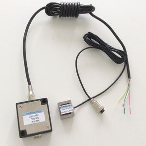 0.5kg 1kg 2kg 3kg 5kg 20kg độ chính xác cao <span class=keywords><strong>Micro</strong></span> <span class=keywords><strong>S</strong></span> Loại <span class=keywords><strong>Micro</strong></span> tải di động cảm biến cho căng thẳng và nén lực lượng đo lường - Product Image 5