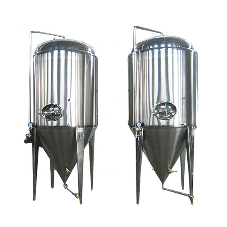 fermentation tank pressure lid fermentation tank kombucha fermentation tank jar