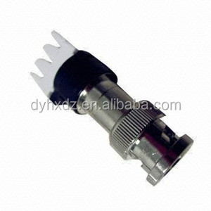 <span class=keywords><strong>BNC</strong></span> macho conector de 3 polos Krone <span class=keywords><strong>IDC</strong></span> <span class=keywords><strong>balun</strong></span> productos