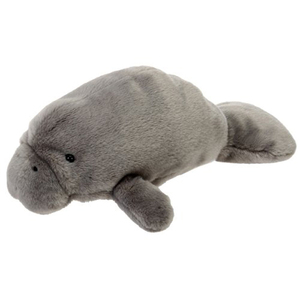 พวงกุญแจตุ๊กตาวัวมิลก้า, ตุ๊กตาแมงมุมน้ำ, พวงกุญแจตุ๊กตาวัว - Product Image 2