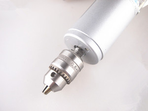 Slite P-500-<span class=keywords><strong>3</strong></span> Small 0.6-6.5mmMicro Electric <span class=keywords><strong>Hand</strong></span> Drill Adjustable Variable Speed Electric Drill Electric Grinder Set - Product Image 4