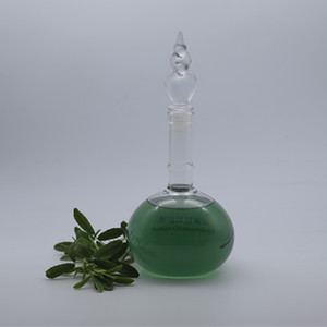 Cosmética Natural <span class=keywords><strong>de</strong></span> <span class=keywords><strong>Manzanilla</strong></span> <span class=keywords><strong>de</strong></span> <span class=keywords><strong>aceite</strong></span> esencial - Product Image 3