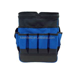 Kit d'électricien durable à grand <span class=keywords><strong>espace</strong></span>, directement de l'usine - Product Image 3