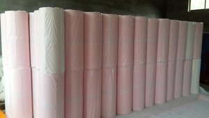 Chống-hunch cho ngói lót bên dưới - Product Image 3