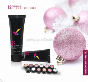 Muestra gratis de <span class=keywords><strong>uñas</strong></span> de gel kits de <span class=keywords><strong>uñas</strong></span> gel uv <span class=keywords><strong>polygel</strong></span> conjunto - Product Image 6