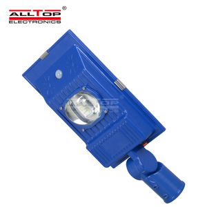 <span class=keywords><strong>El</strong></span> más nuevo diseño Funcionamiento <span class=keywords><strong>del</strong></span> máximo coste impermeable al aire libre 100 W Luz de calle llevada - Product Image 1