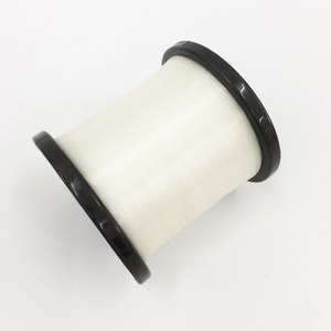 Nam thông Ntec Cung Cấp Dây Cước Sợi <span class=keywords><strong>PP</strong></span> Cho Bộ Lọc Nước Cartridge - Product Image 5