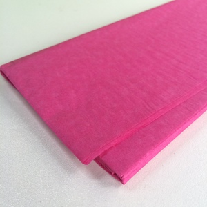 Quà Tặng Khăn Giấy Gói Khăn Giấy - Product Image 5