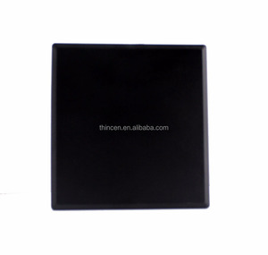 Kit professionale per il trucco di 20 colori ombretti Palette trucco OEM - Product Image 6