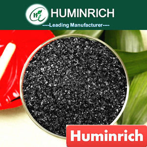 Huminrich% 70 Mfa Suda Çö<span class=keywords><strong>z</strong></span>ünür Potasyum Humat Gü<span class=keywords><strong>bre</strong></span> - Product Image 1