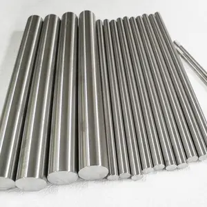 Ti13Nb13Zr titanium alloy titanium bar for medical