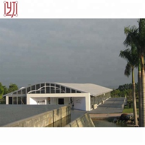 5000 persona <span class=keywords><strong>carpa</strong></span> 30 m curva chino <span class=keywords><strong>circo</strong></span> tienda <span class=keywords><strong>del</strong></span> partido - Product Image 3