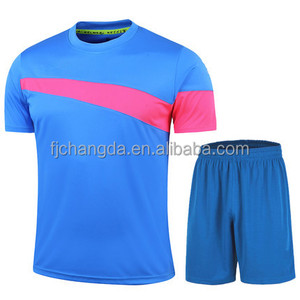 Poids léger Shirt Maillot Gardien <span class=keywords><strong>De</strong></span> But, <span class=keywords><strong>Soccer</strong></span> Jersey Maillot <span class=keywords><strong>de</strong></span> Football - Product Image 1