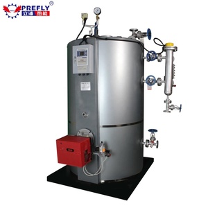 <span class=keywords><strong>Chaudière</strong></span> industrielle pour blanchisserie, <span class=keywords><strong>chaudière</strong></span> à vapeur pour machine de nettoyage à sec, <span class=keywords><strong>prix</strong></span> - Product Image 3