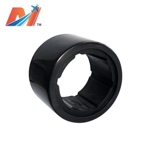 Maytech pneus de motor lkw, 90mm, para skate, hub, <span class=keywords><strong>diy</strong></span>, motor e skate