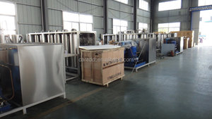 Machine à Extraction de CO2 par unité, de haute qualité, de haute qualité pour <span class=keywords><strong>huile</strong></span> <span class=keywords><strong>CBD</strong></span> - Product Image 6