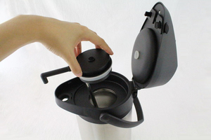 bonito termos grandes para cafe ( ASUJ) - Product Image 2