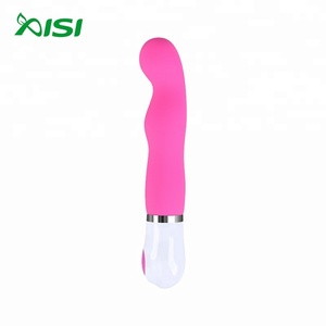 Juguetes del sexo para las señoras operados vibradores pene falso juguetes vibrantes para las mujeres - Product Image 4