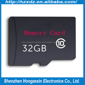 <span class=keywords><strong>Micro</strong></span> TF tarjeta <span class=keywords><strong>SD</strong></span> 8 <span class=keywords><strong>gb</strong></span> 16 <span class=keywords><strong>gb</strong></span> 32 <span class=keywords><strong>gb</strong></span> 64 <span class=keywords><strong>gb</strong></span> <span class=keywords><strong>128</strong></span> <span class=keywords><strong>gb</strong></span> tarjeta de <span class=keywords><strong>memoria</strong></span> <span class=keywords><strong>SD</strong></span> 32 <span class=keywords><strong>gb</strong></span> clase 10 with <span class=keywords><strong>precio</strong></span> bajo y buena calidad - Product Image 1